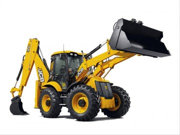 jcb-bhl-4cx.jpg