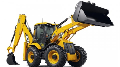 jcb-bhl-4cx.jpg