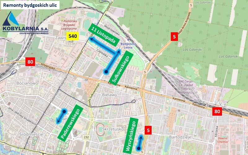 remonty-bydgoskich-ulic-mapa.jpg