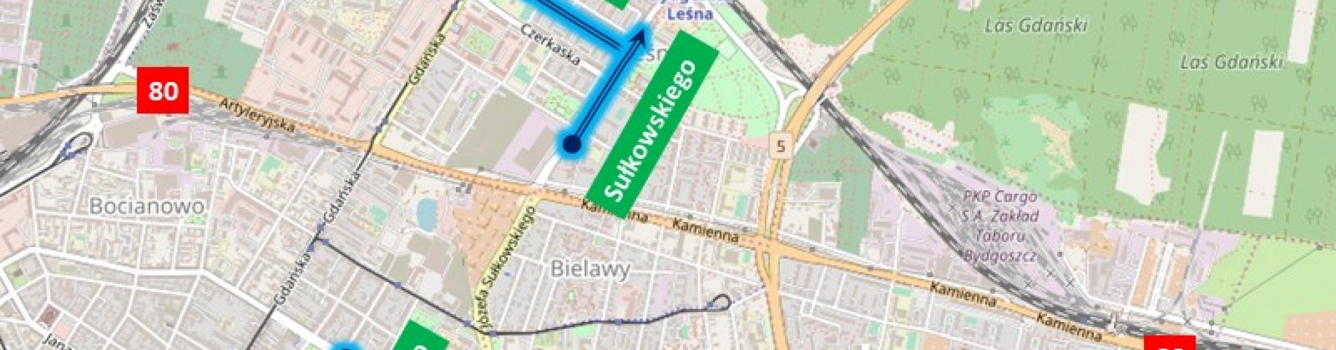 remonty-bydgoskich-ulic-mapa.jpg