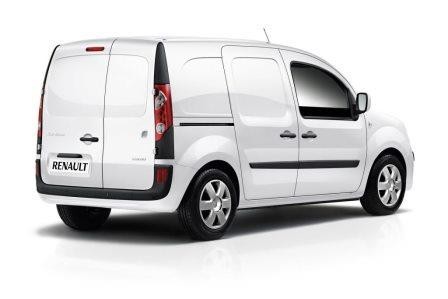 renault_kangoo_ze_3_978972378534740.jpg