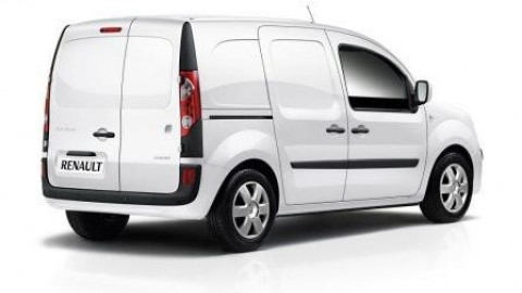 renault_kangoo_ze_3_978972378534740.jpg