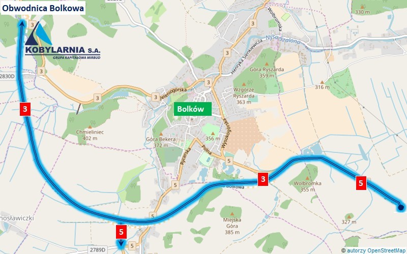 bolkow.jpg