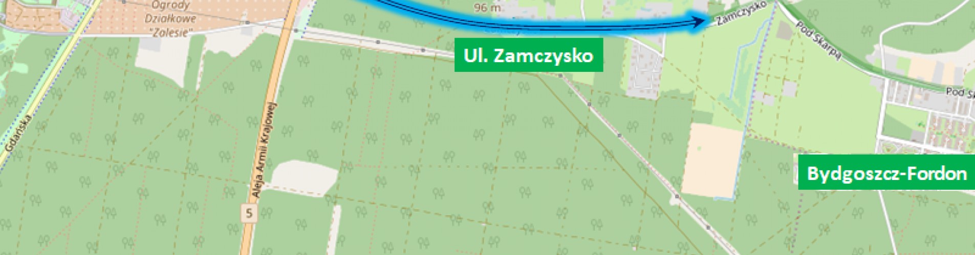 zamczysko.png