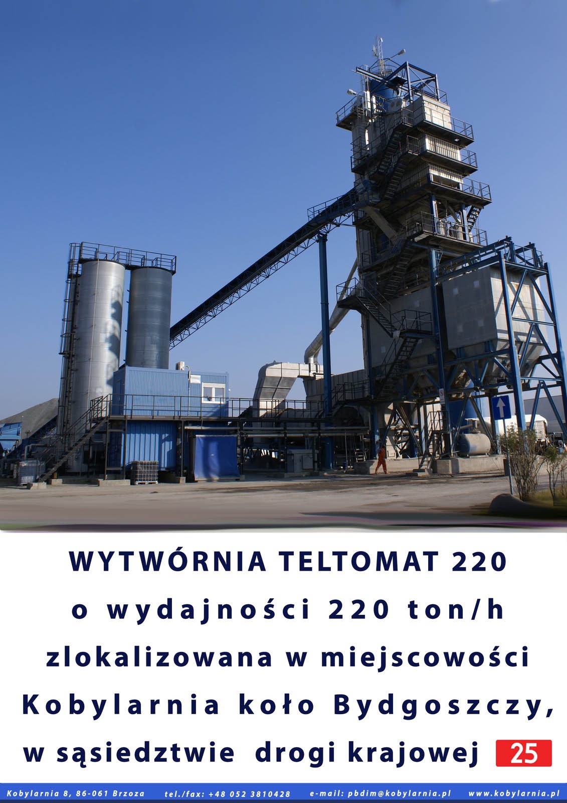 kobylarnia-wmb-new-22.jpg