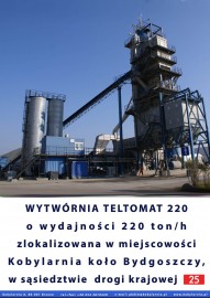 kobylarnia-wmb-new-22.jpg