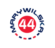 marywilska2.png